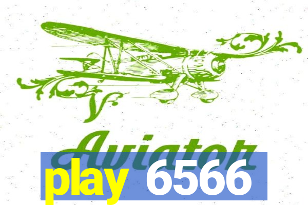 play 6566